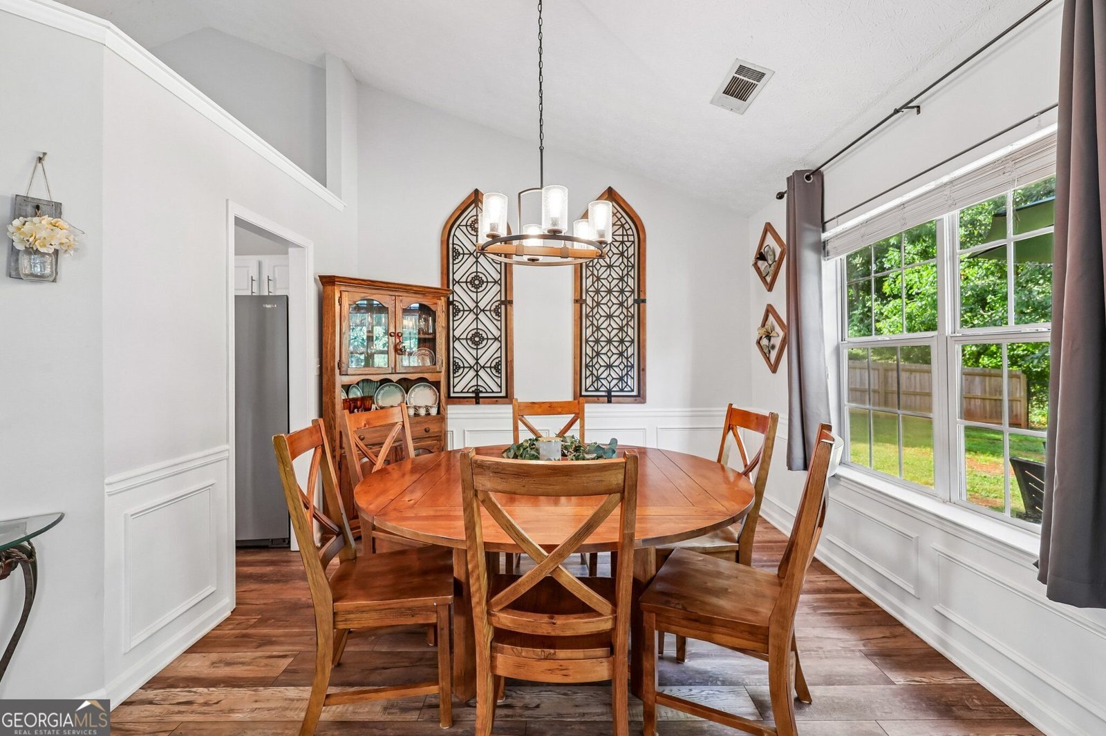 4672 Devencrest Lane Buford - Photo 6