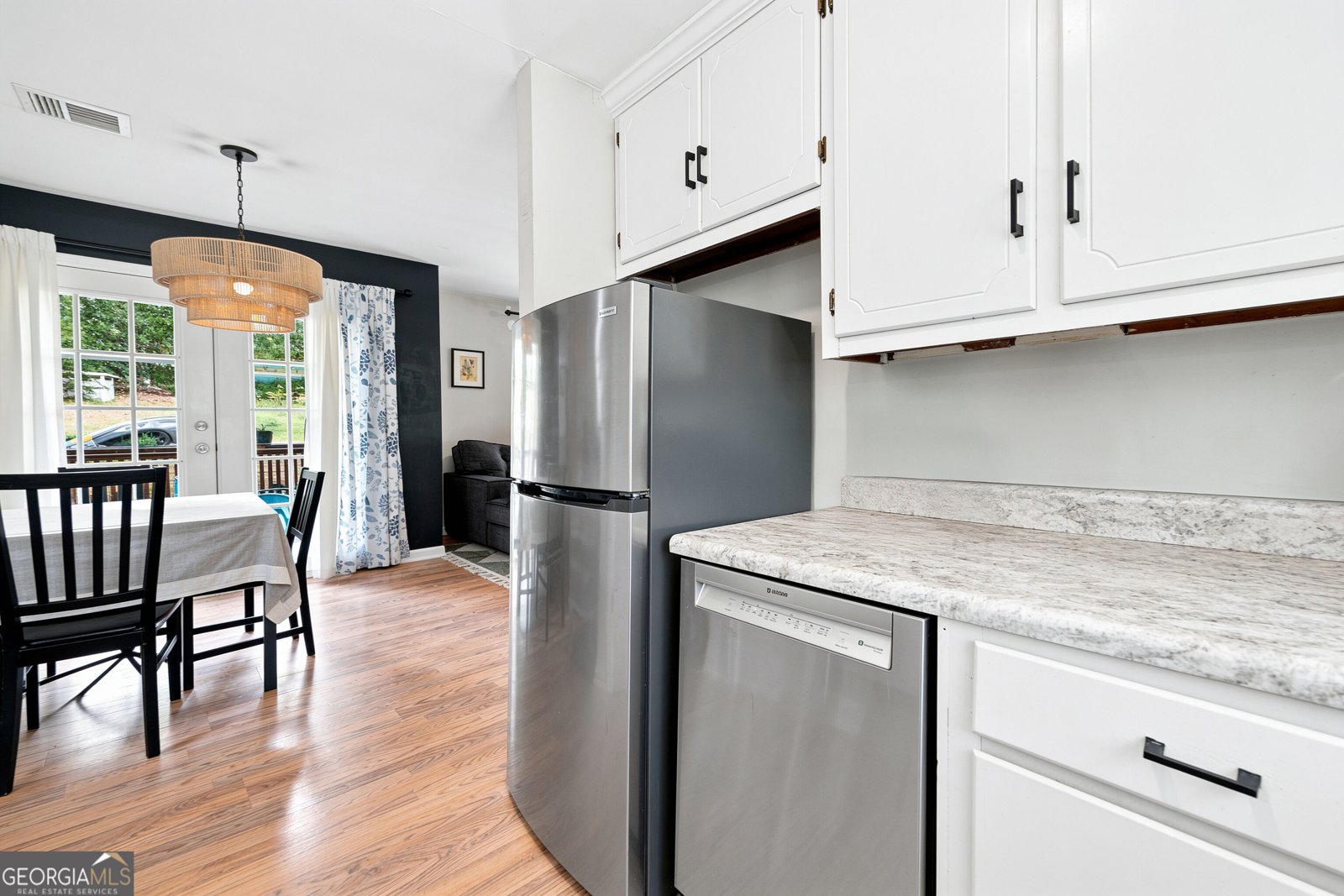 119 William Drive Athens - Photo 10