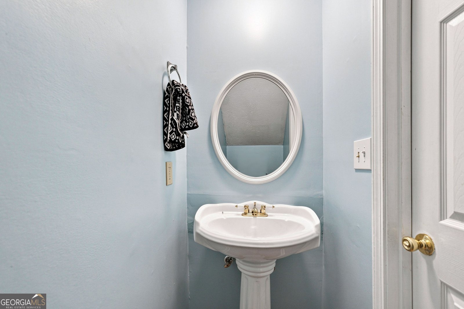 119 William Drive Athens - Photo 11
