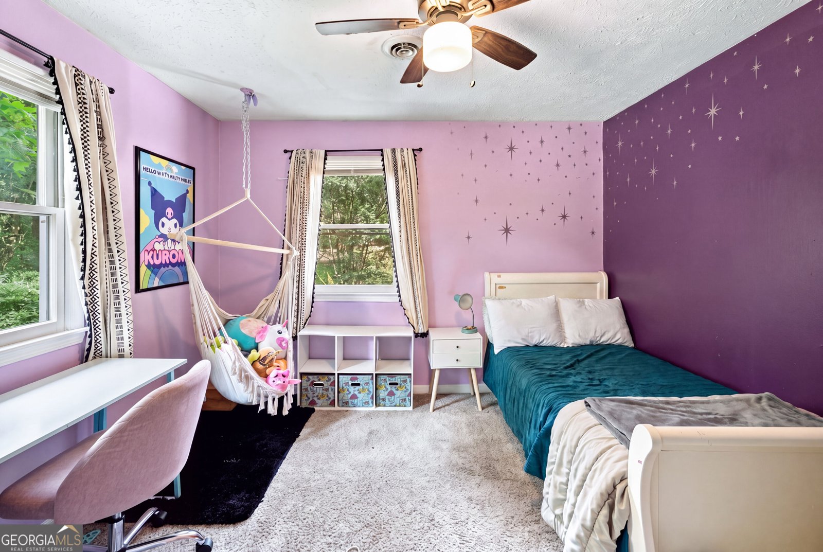 119 William Drive Athens - Photo 12