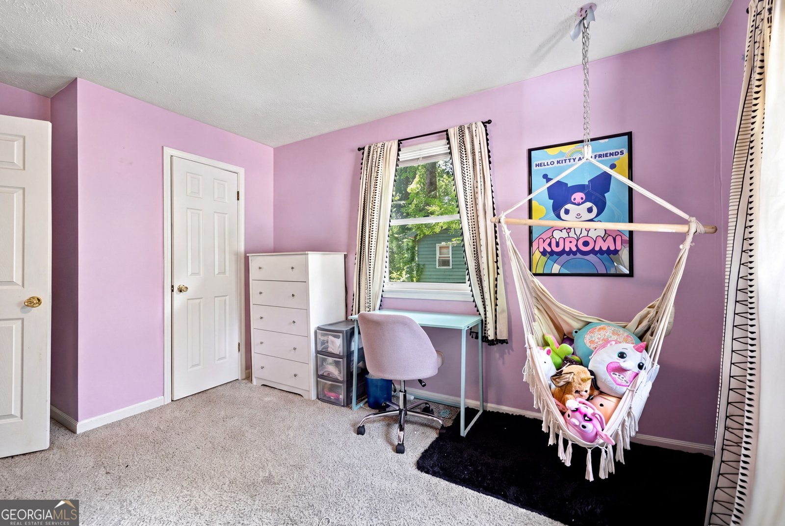 119 William Drive Athens - Photo 13