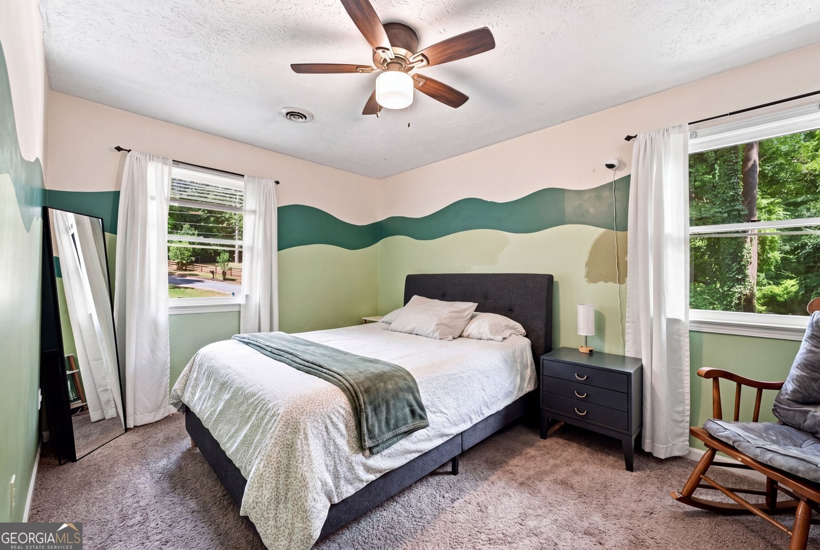 119 William Drive Athens - Photo 14