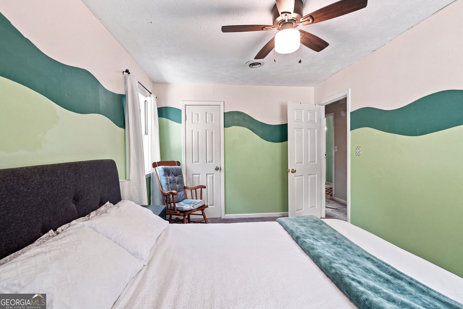 119 William Drive Athens - Photo 15
