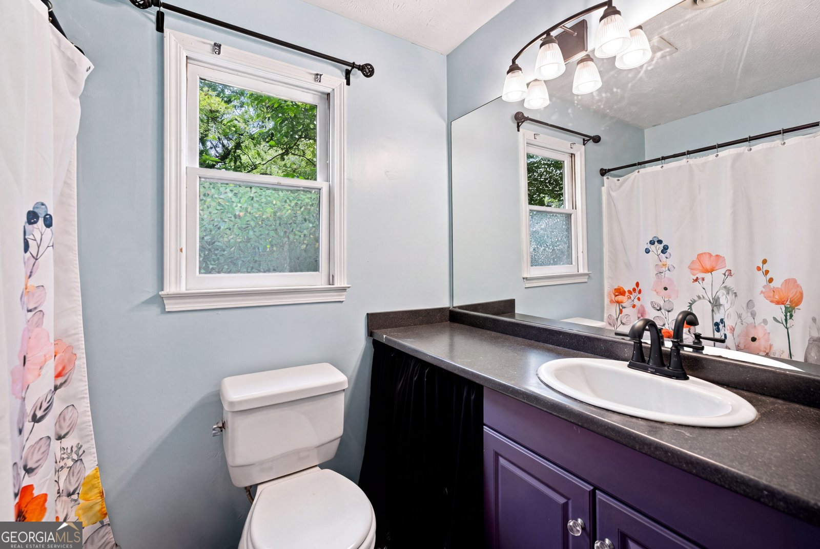 119 William Drive Athens - Photo 16