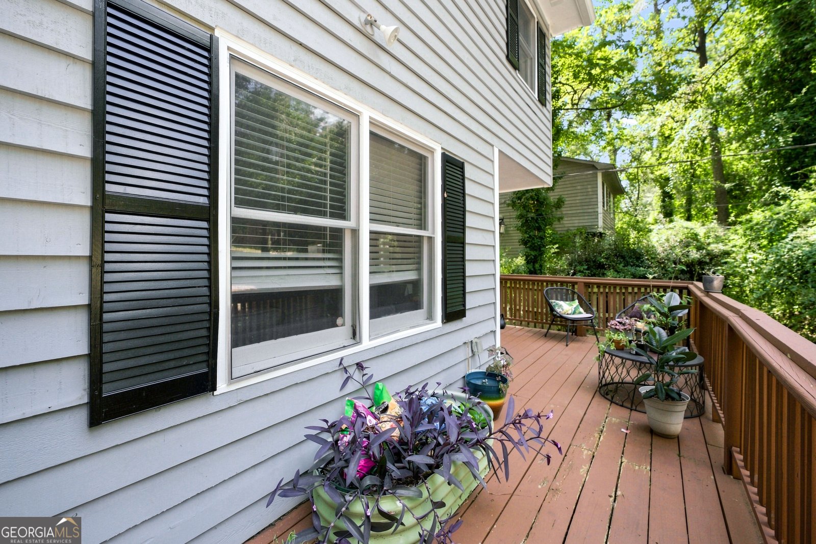119 William Drive Athens - Photo 17