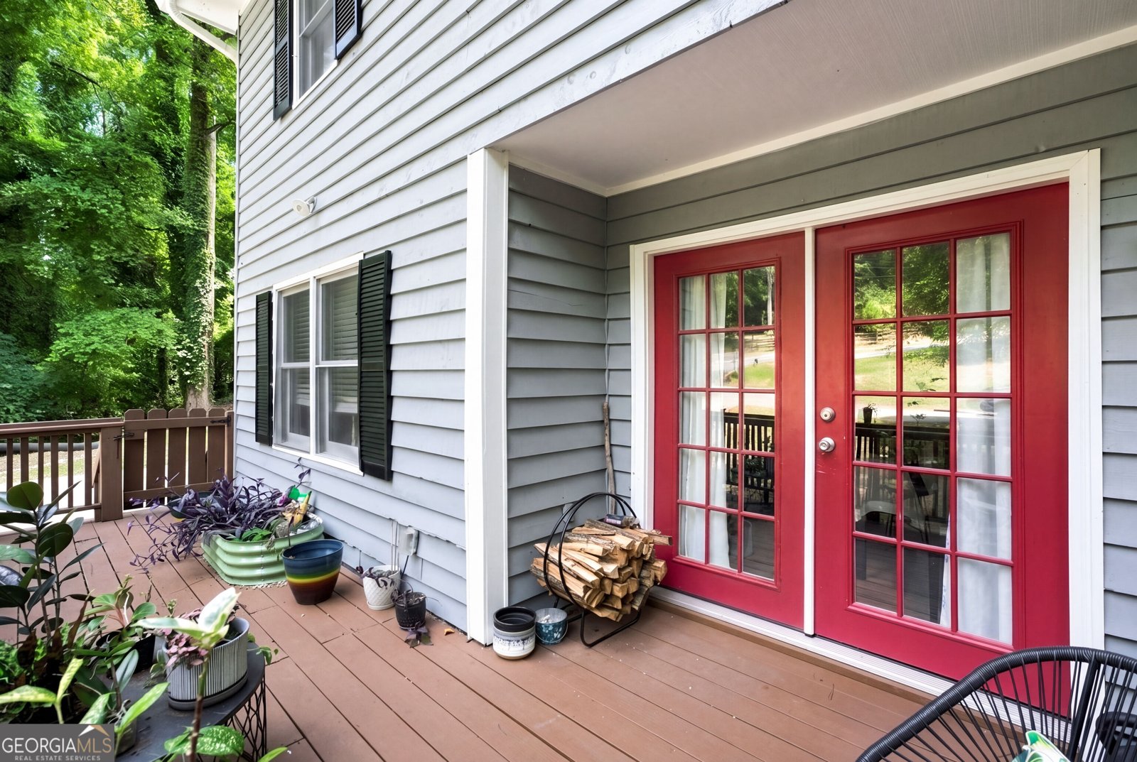 119 William Drive Athens - Photo 18
