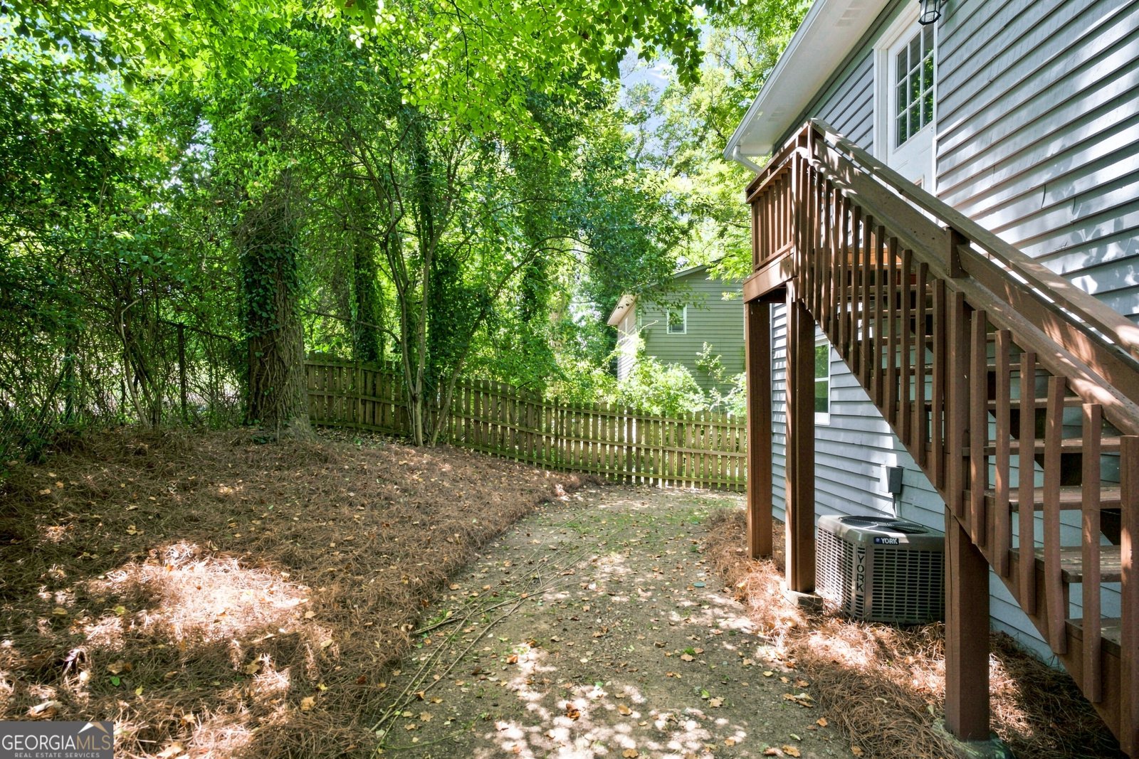 119 William Drive Athens - Photo 19