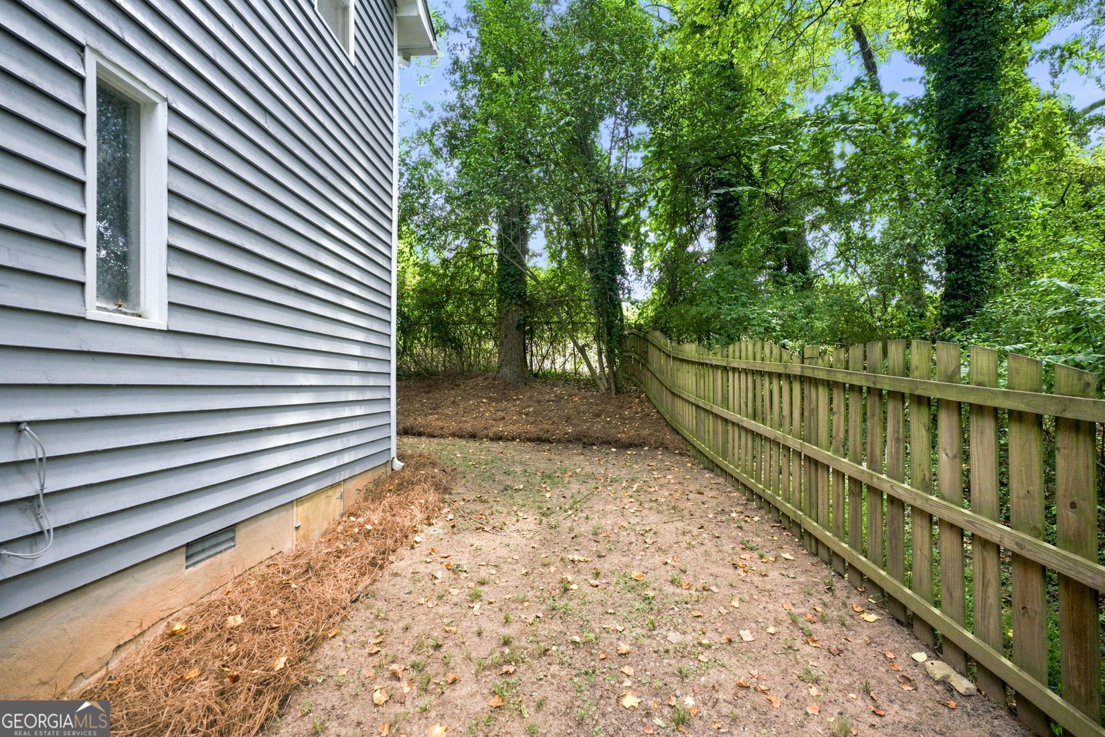 119 William Drive Athens - Photo 20