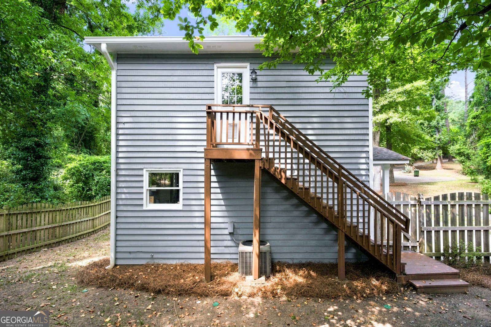 119 William Drive Athens - Photo 22