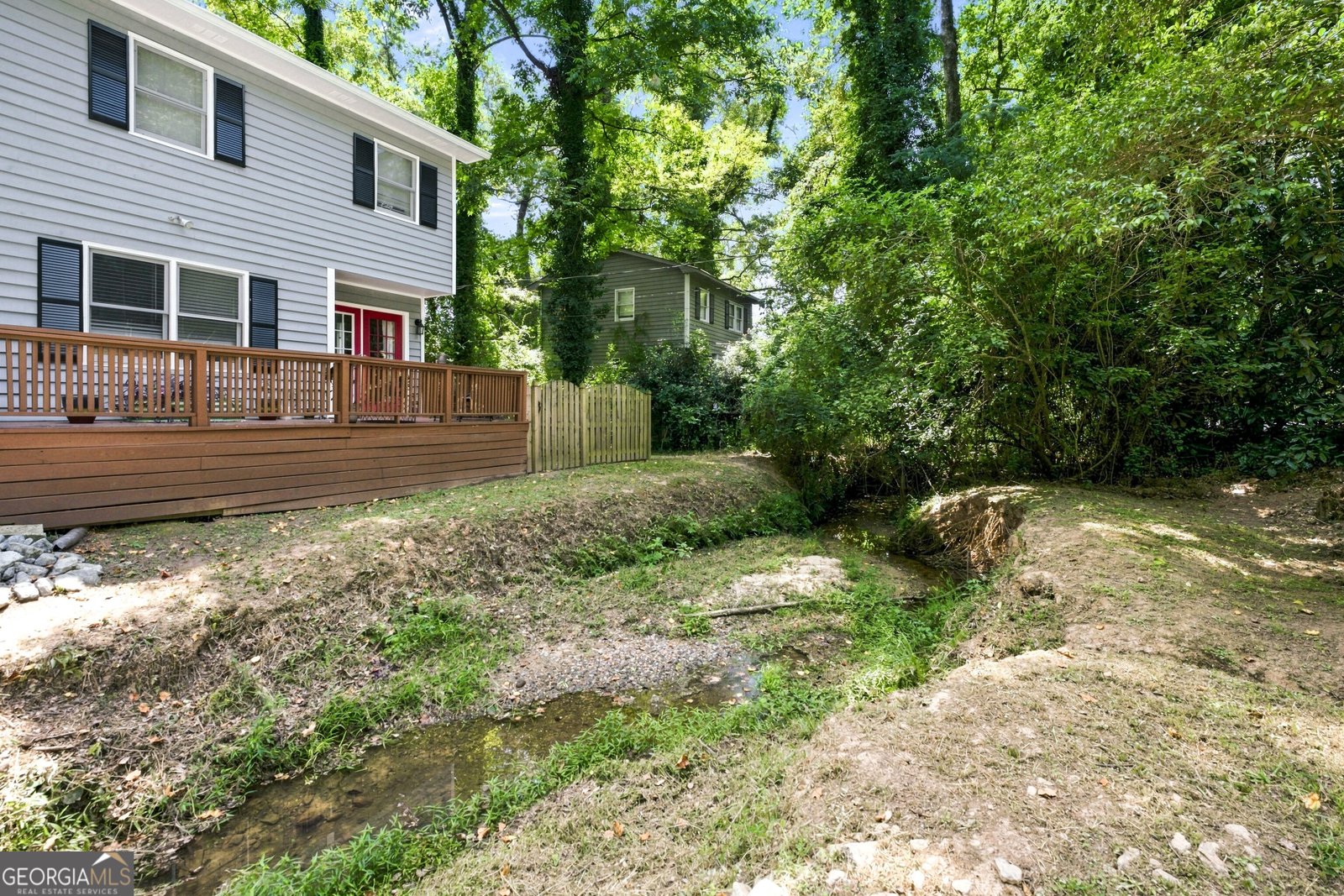 119 William Drive Athens - Photo 23