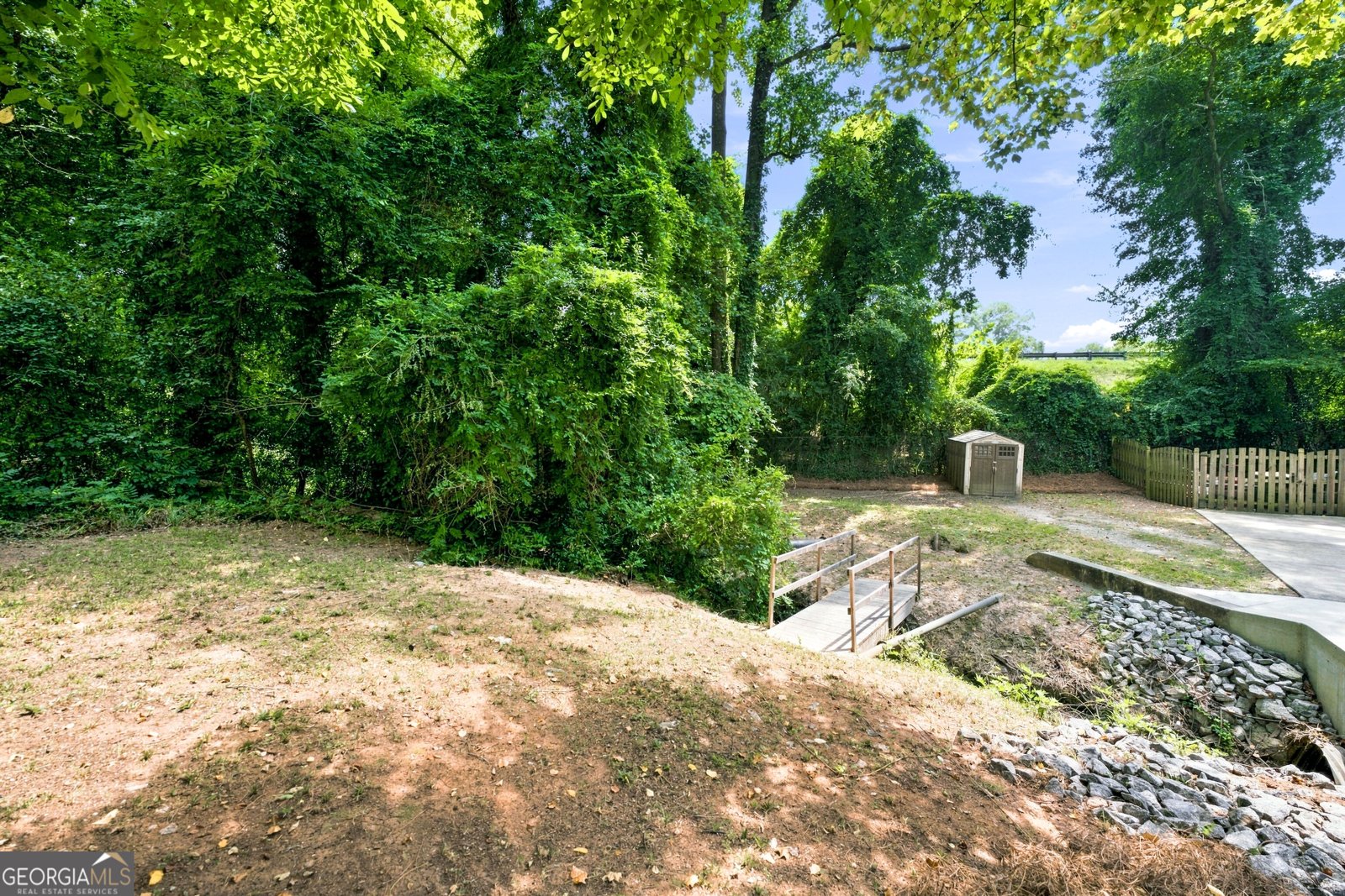 119 William Drive Athens - Photo 24