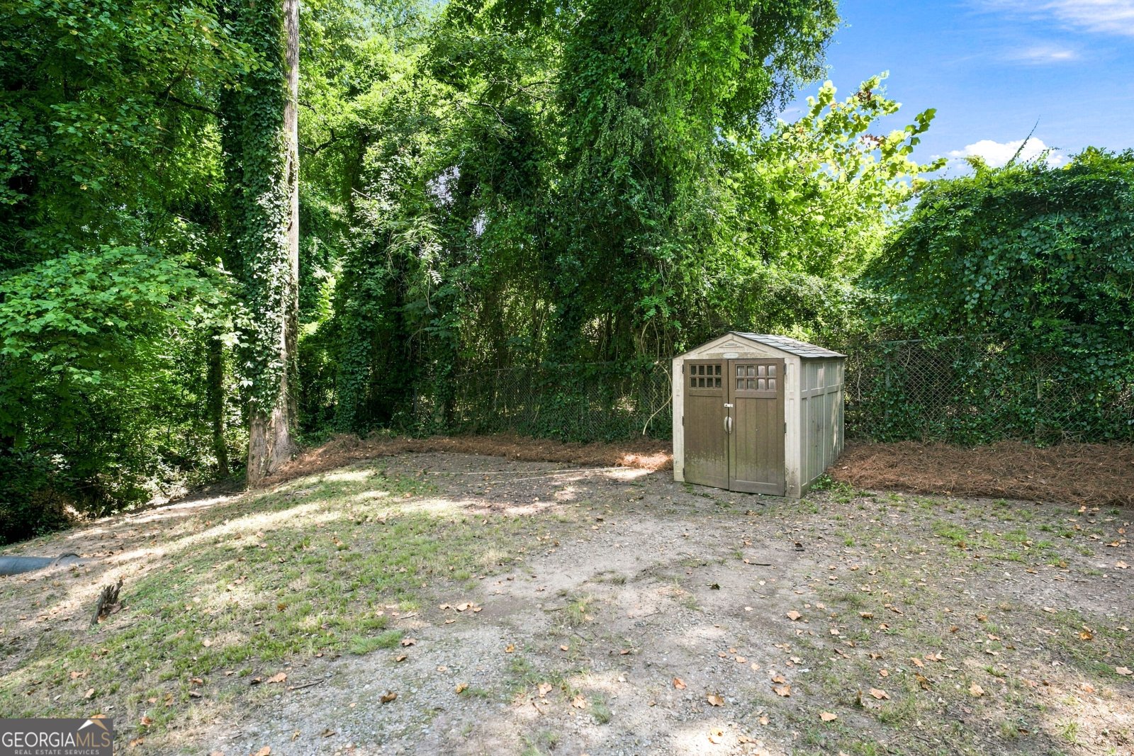119 William Drive Athens - Photo 25