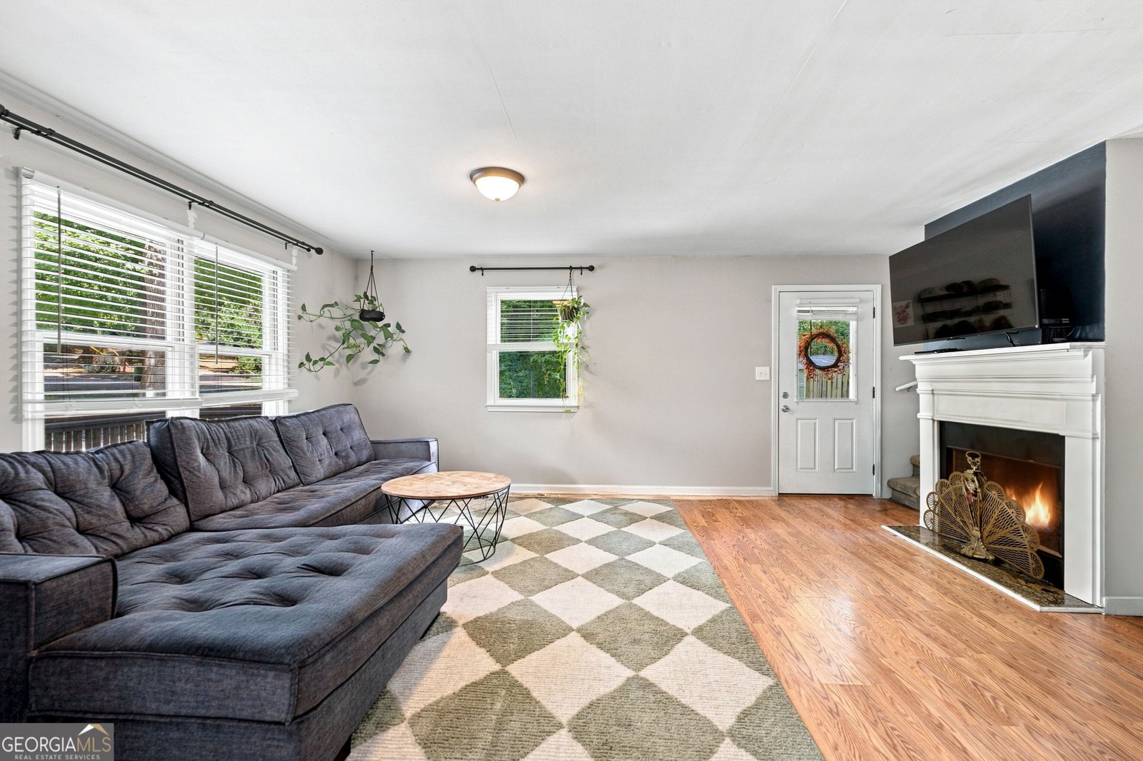 119 William Drive Athens - Photo 6