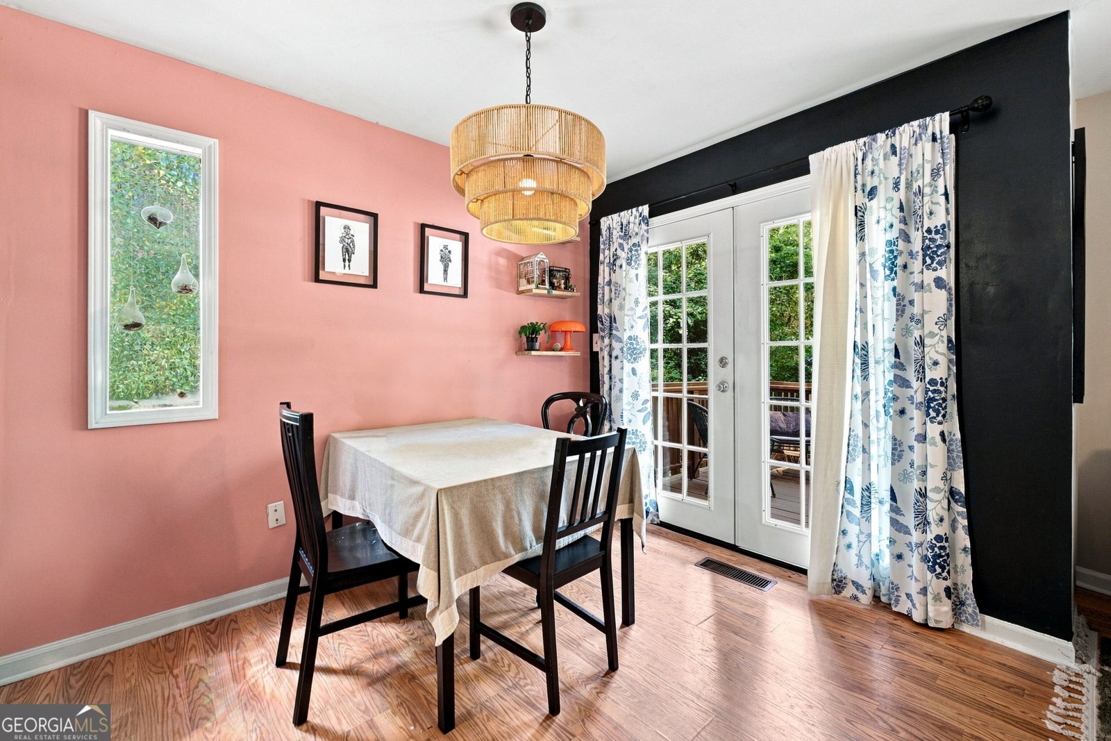 119 William Drive Athens - Photo 7