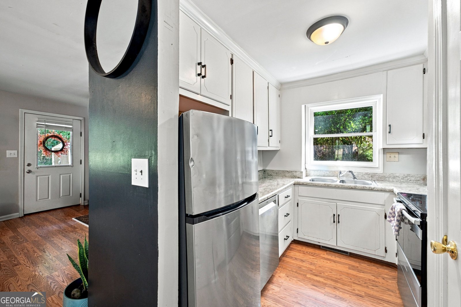 119 William Drive Athens - Photo 8