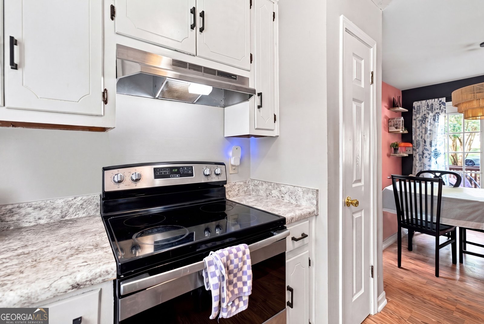 119 William Drive Athens - Photo 9