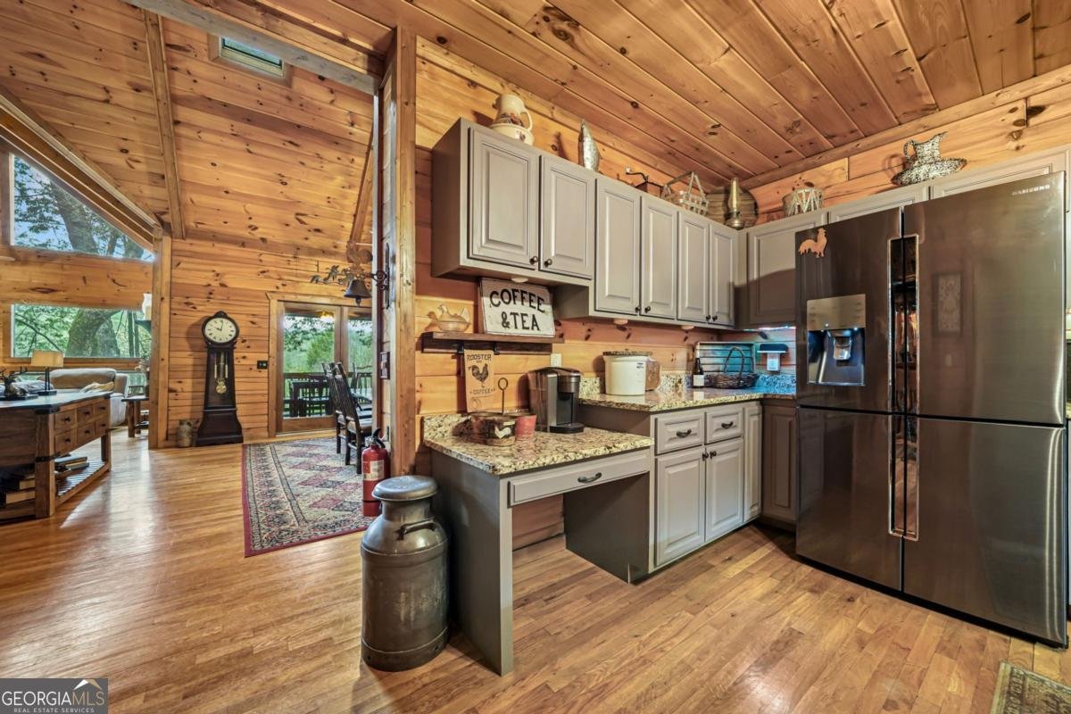 58 River Road Cherry Log - Photo 21