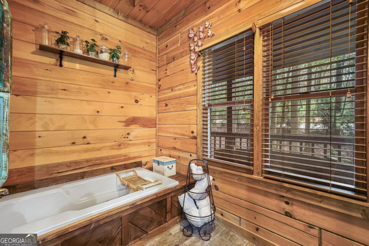 58 River Road Cherry Log - Photo 31