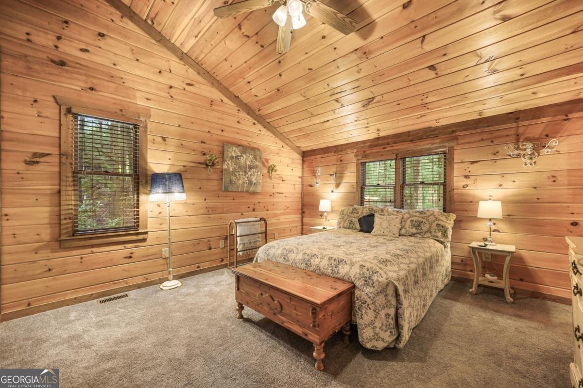 58 River Road Cherry Log - Photo 41