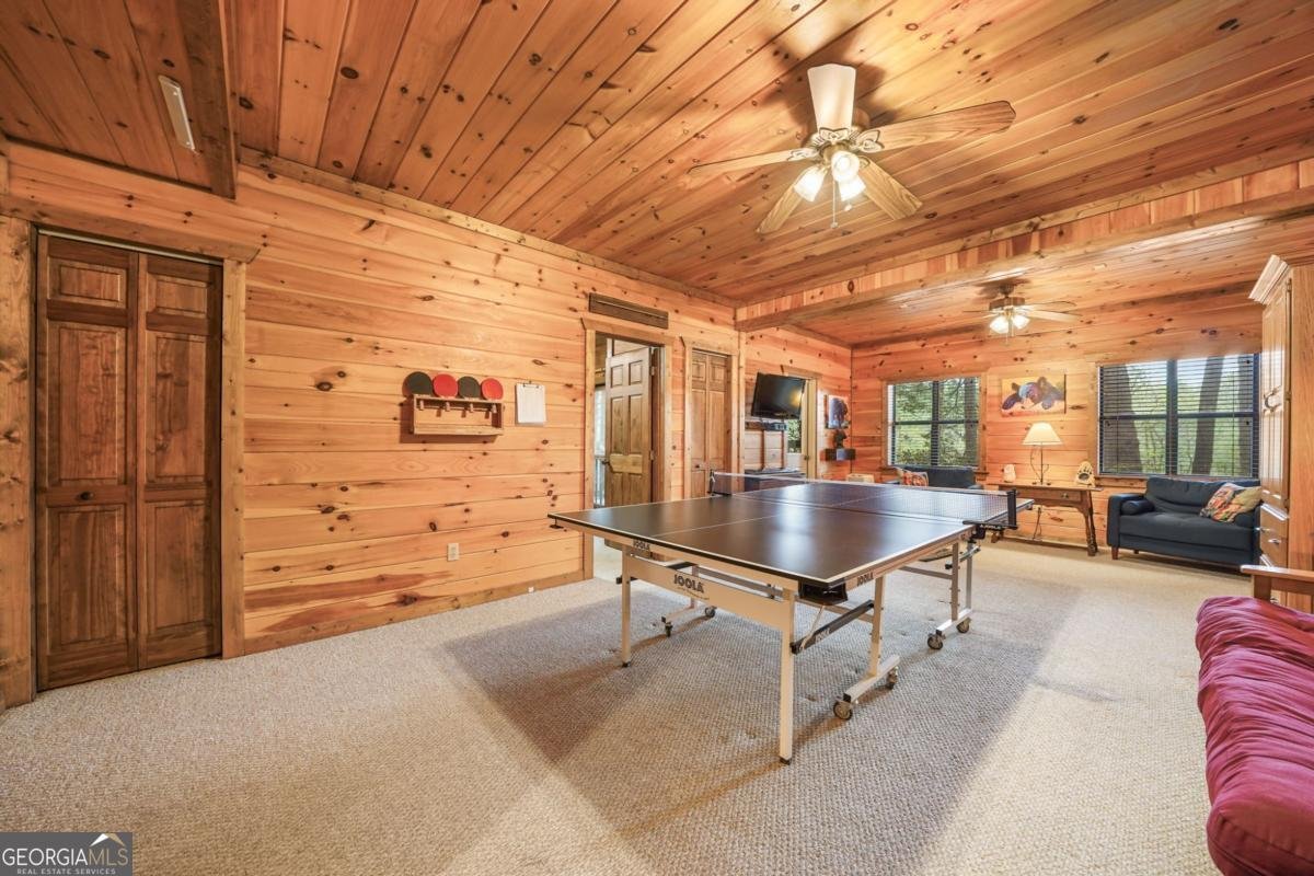 58 River Road Cherry Log - Photo 47