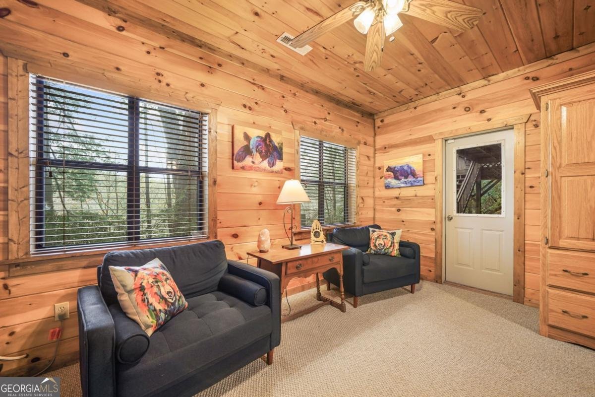 58 River Road Cherry Log - Photo 48