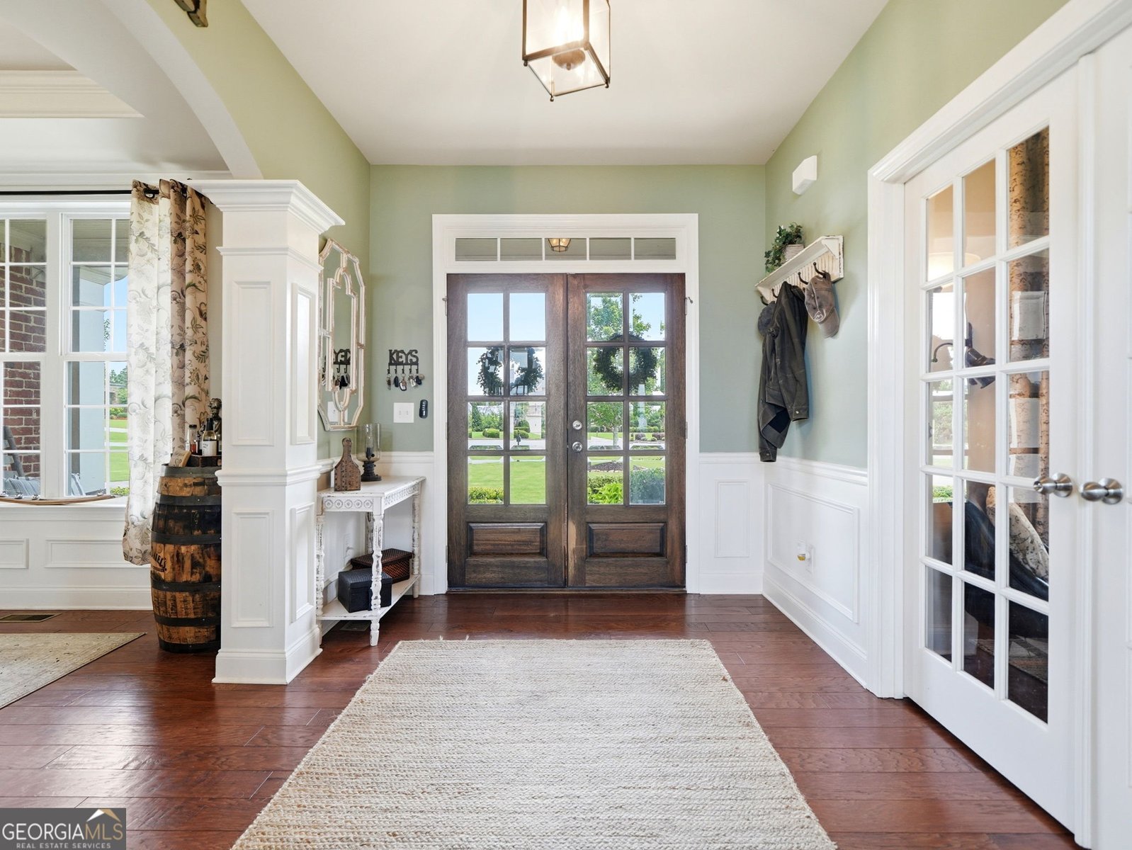 5085 Laurel Ridge Drive Cumming - Photo 10