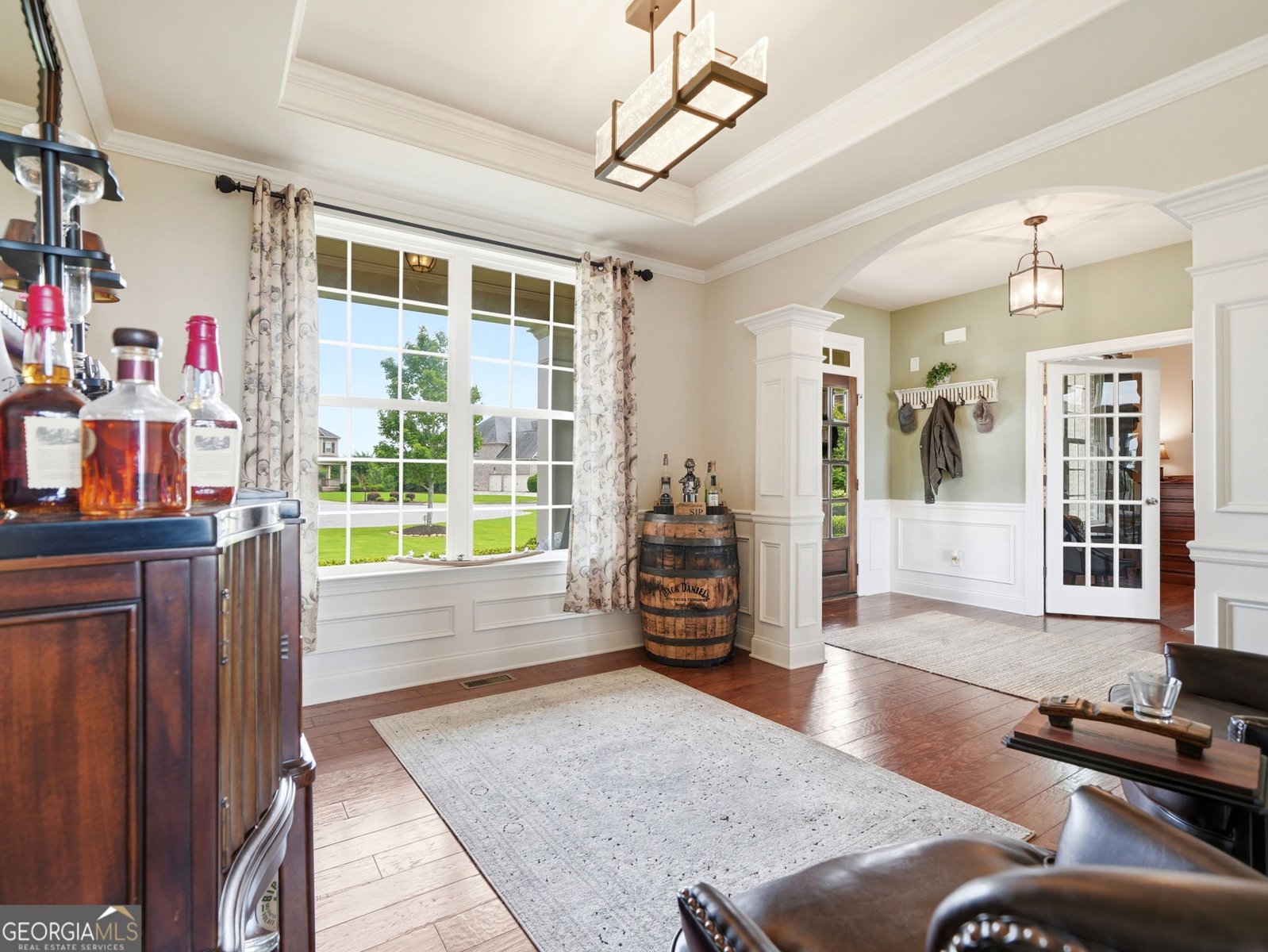 5085 Laurel Ridge Drive Cumming - Photo 12