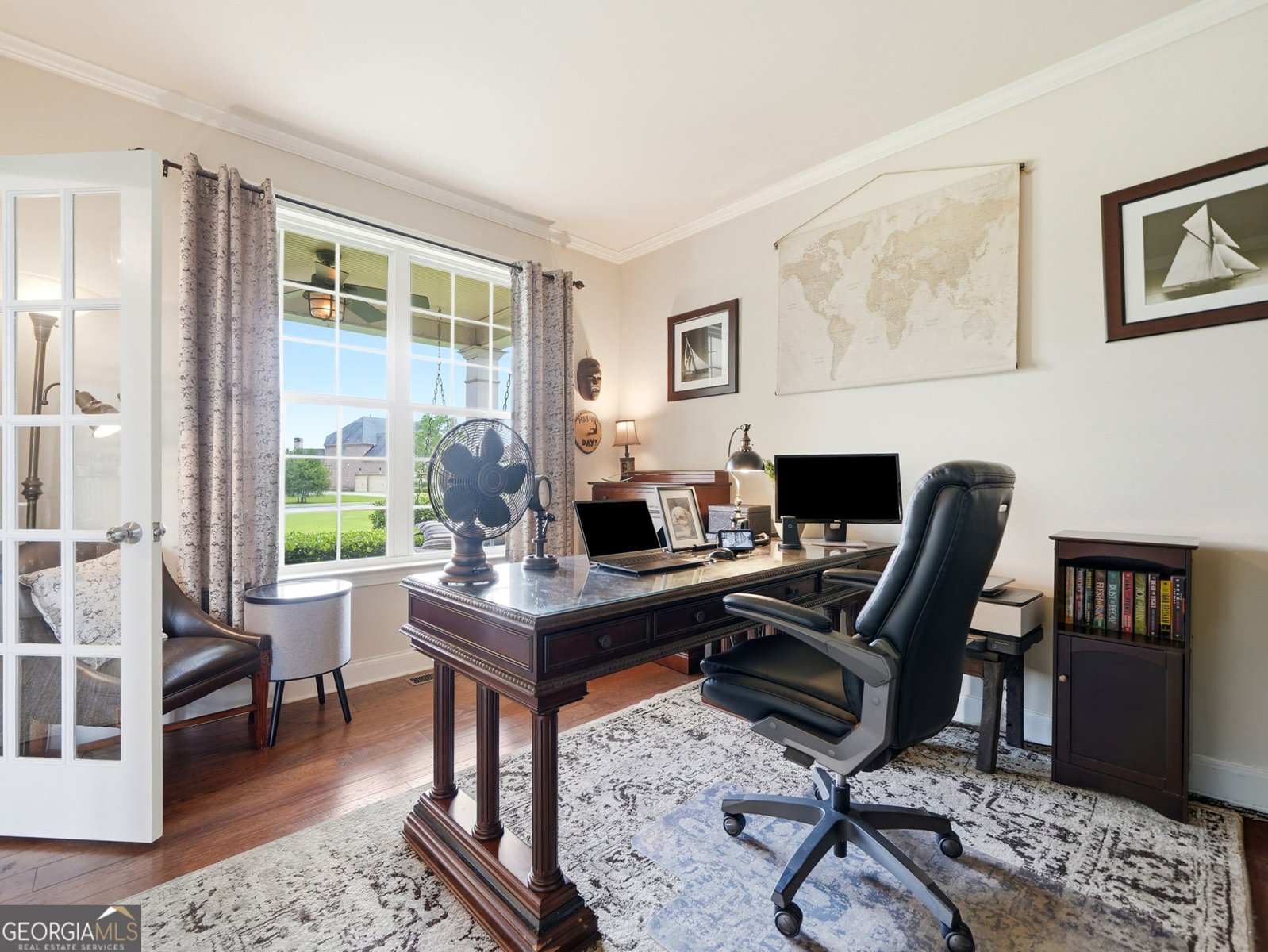 5085 Laurel Ridge Drive Cumming - Photo 13