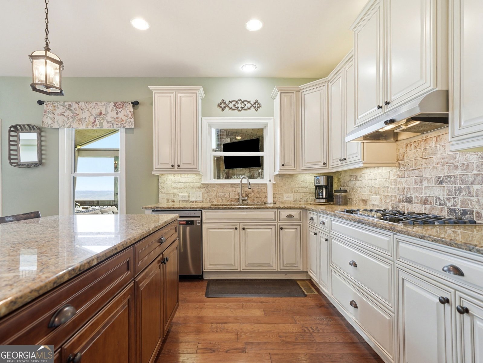 5085 Laurel Ridge Drive Cumming - Photo 18