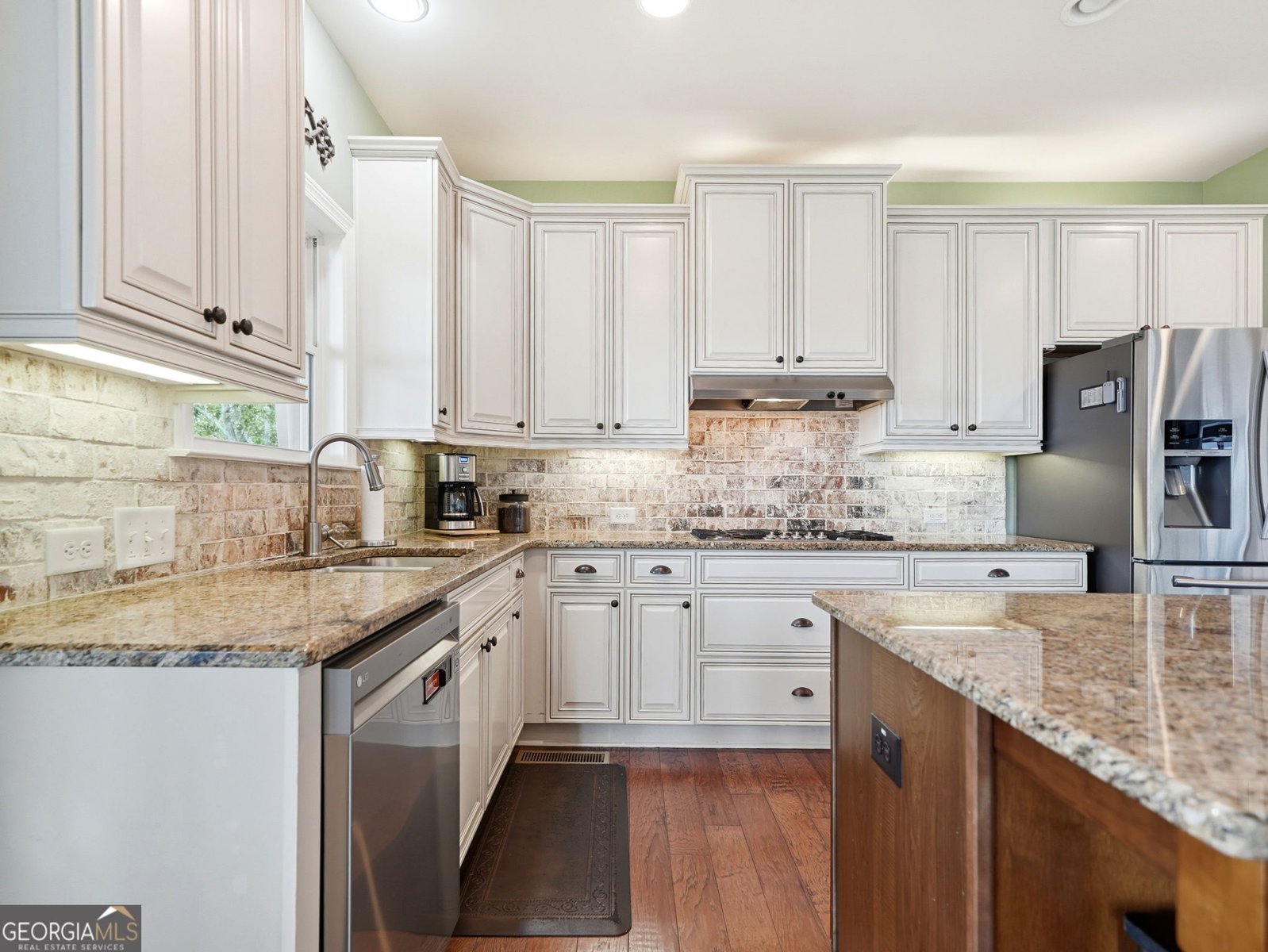 5085 Laurel Ridge Drive Cumming - Photo 20