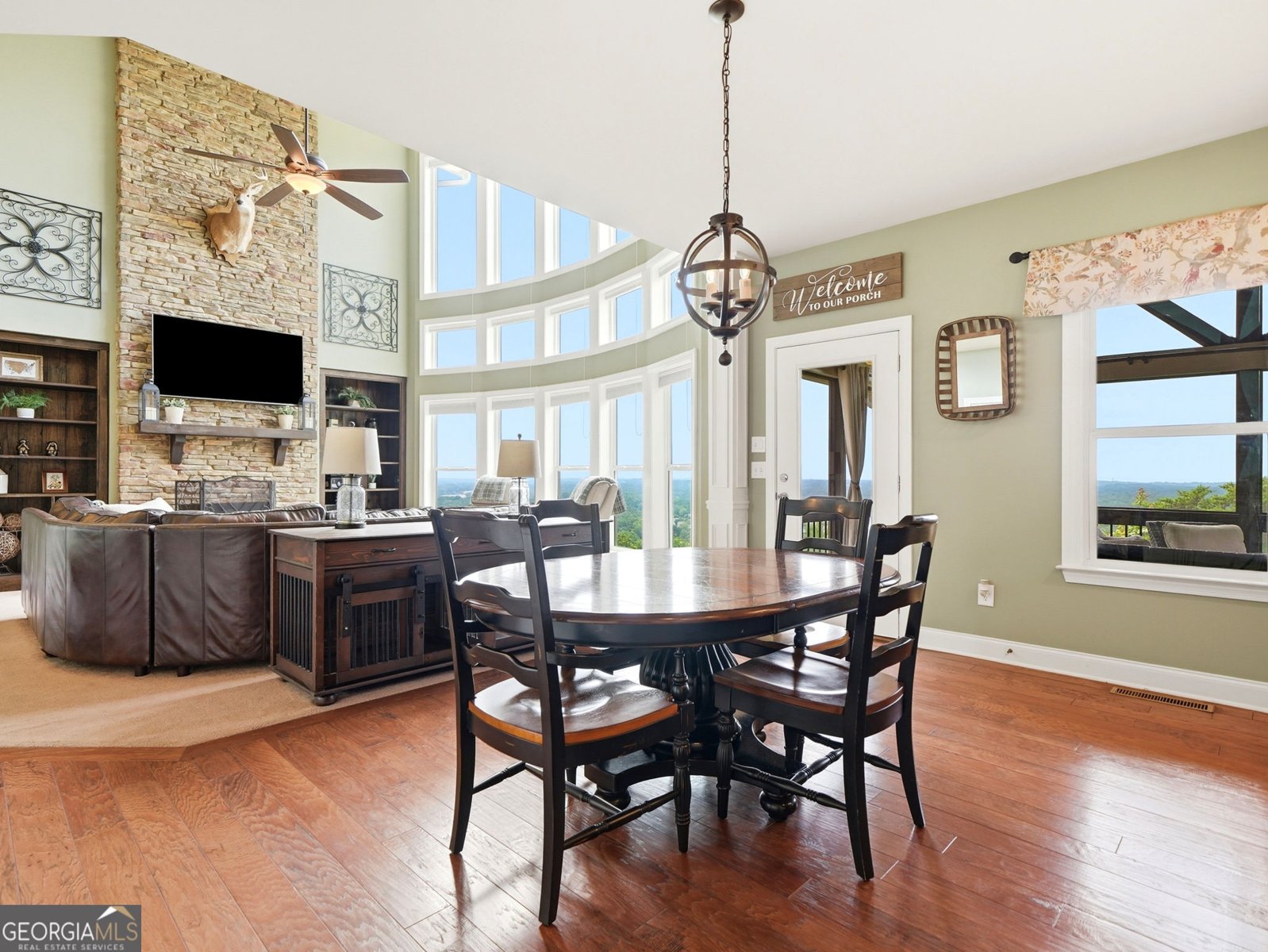 5085 Laurel Ridge Drive Cumming - Photo 22