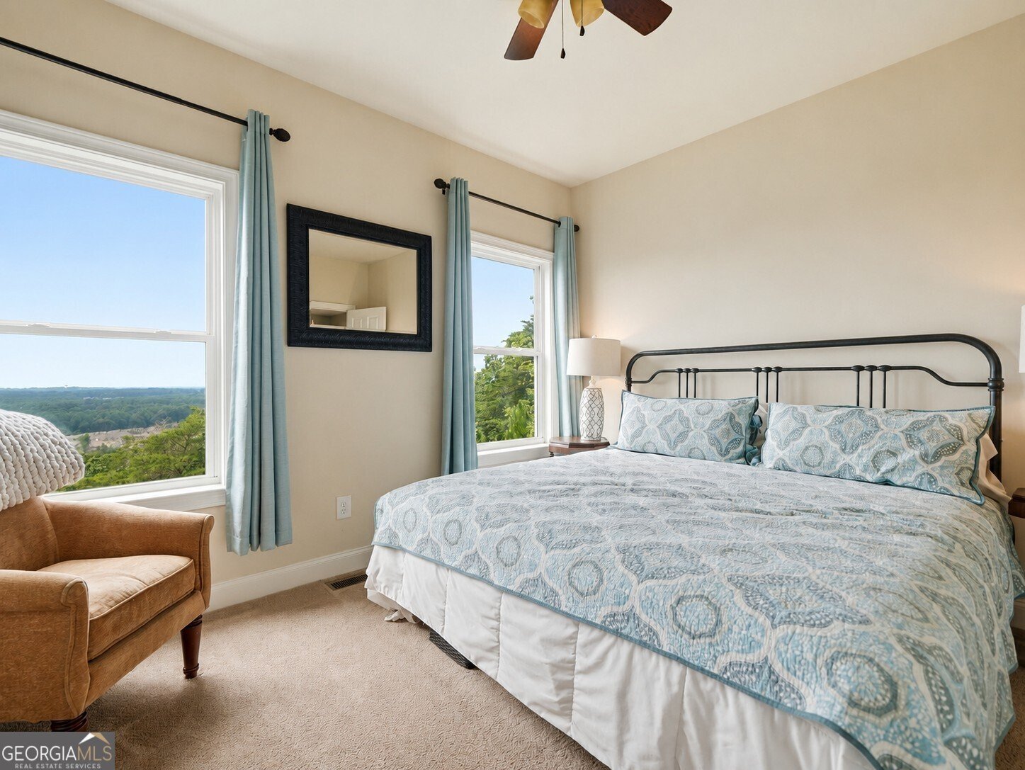 5085 Laurel Ridge Drive Cumming - Photo 23