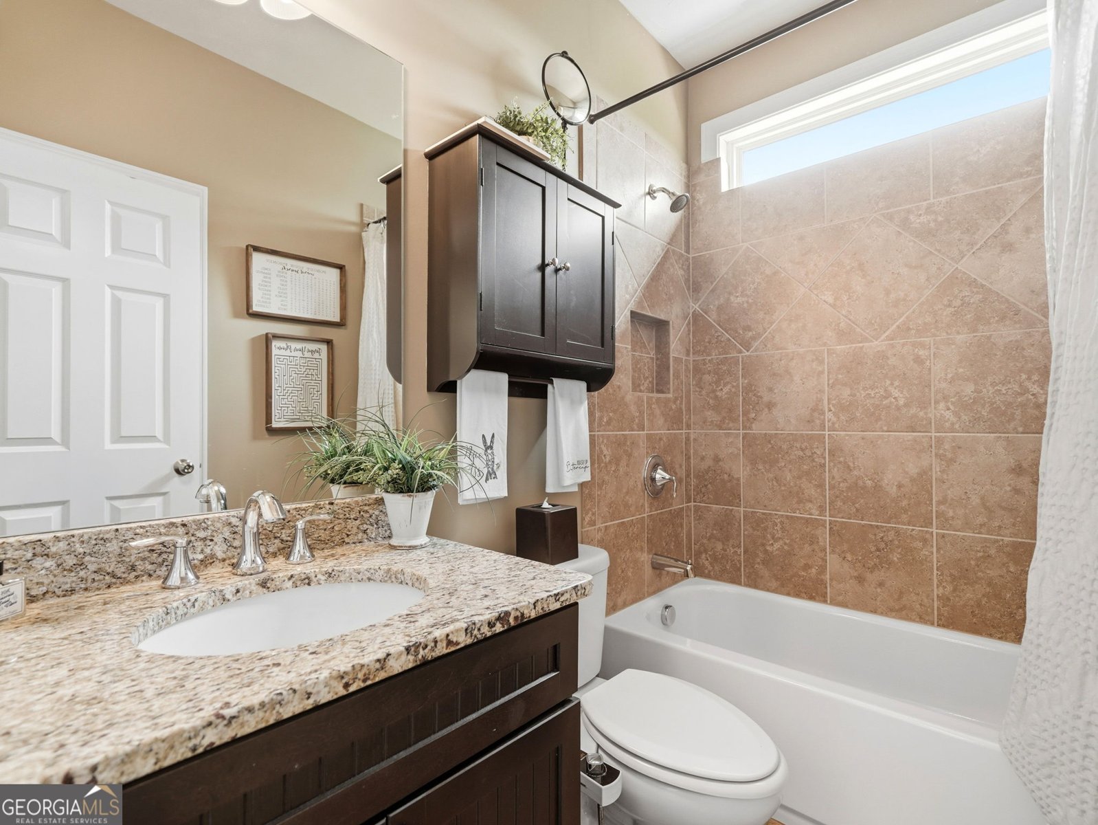 5085 Laurel Ridge Drive Cumming - Photo 24