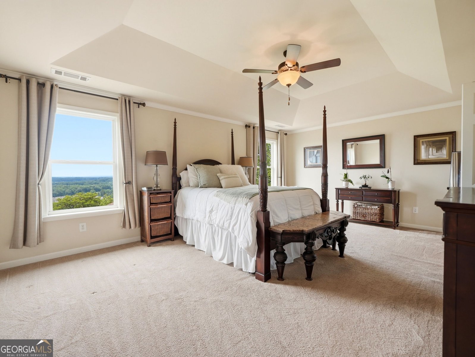 5085 Laurel Ridge Drive Cumming - Photo 29
