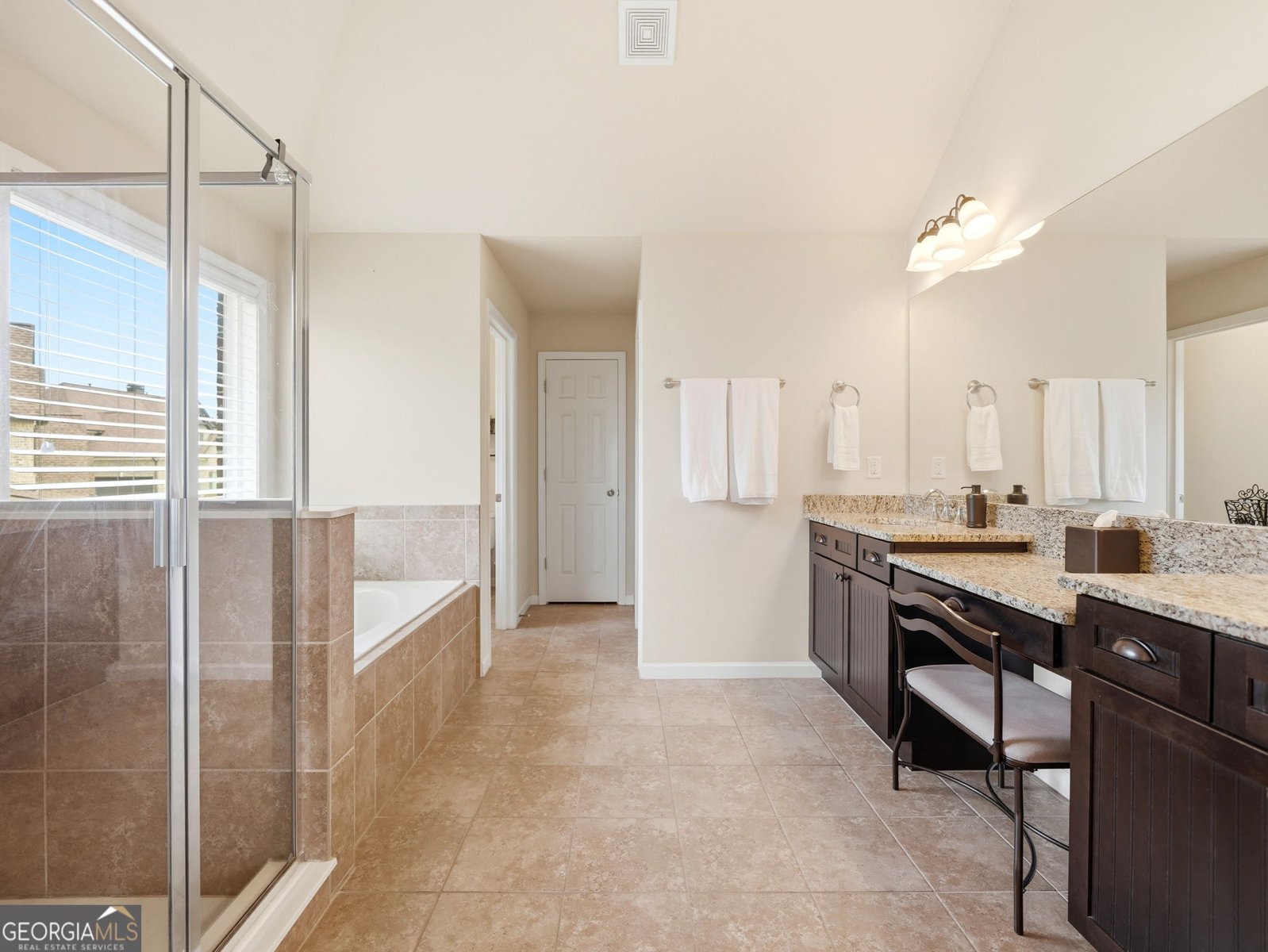 5085 Laurel Ridge Drive Cumming - Photo 30