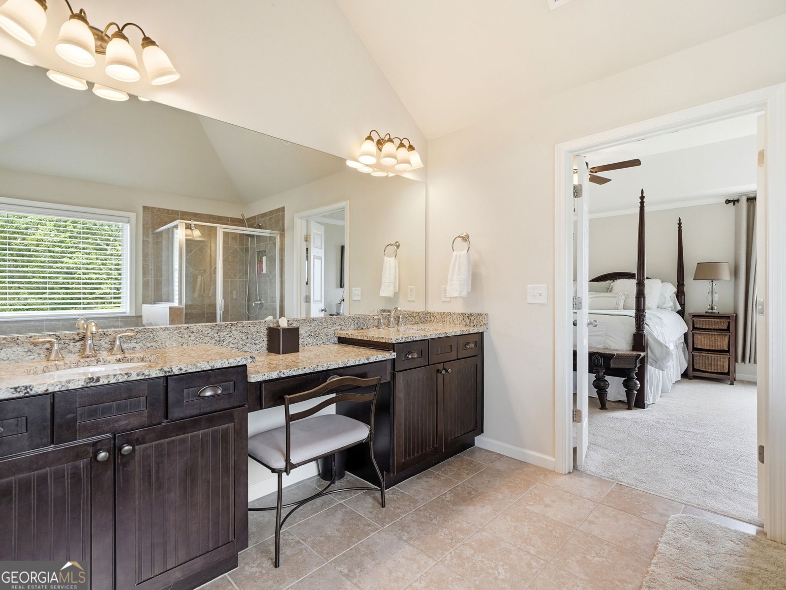 5085 Laurel Ridge Drive Cumming - Photo 31