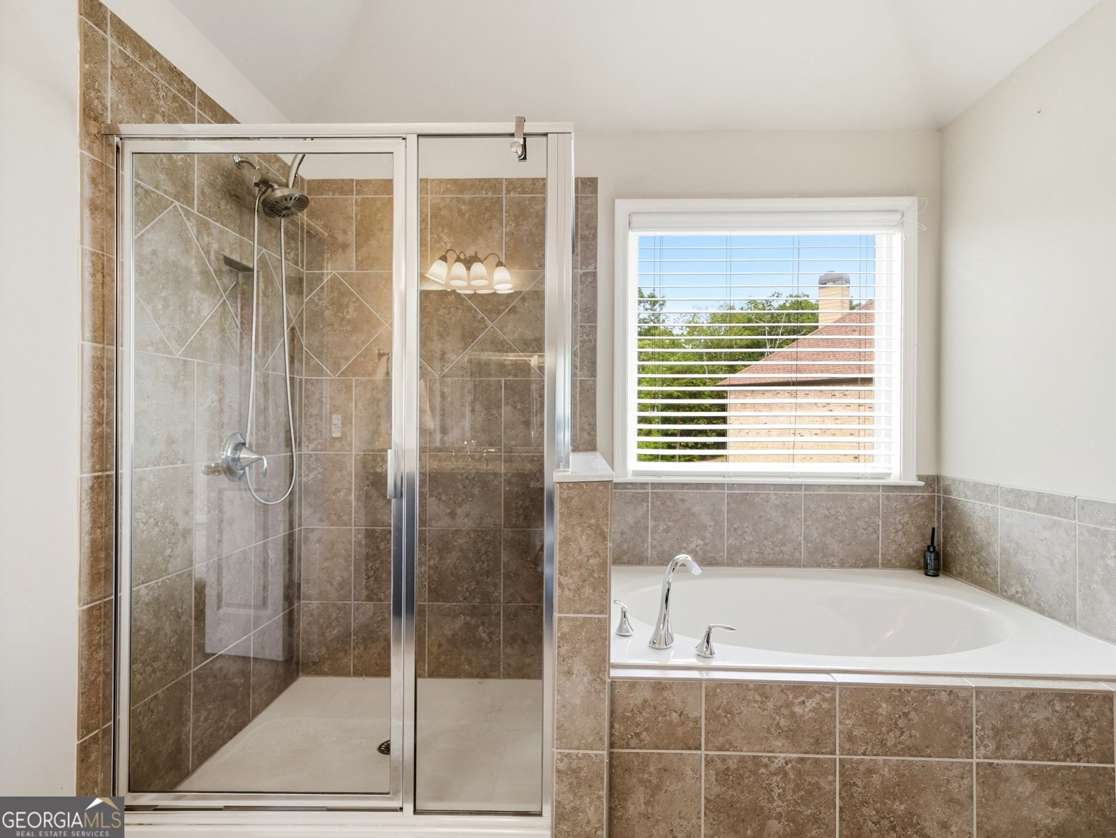 5085 Laurel Ridge Drive Cumming - Photo 32