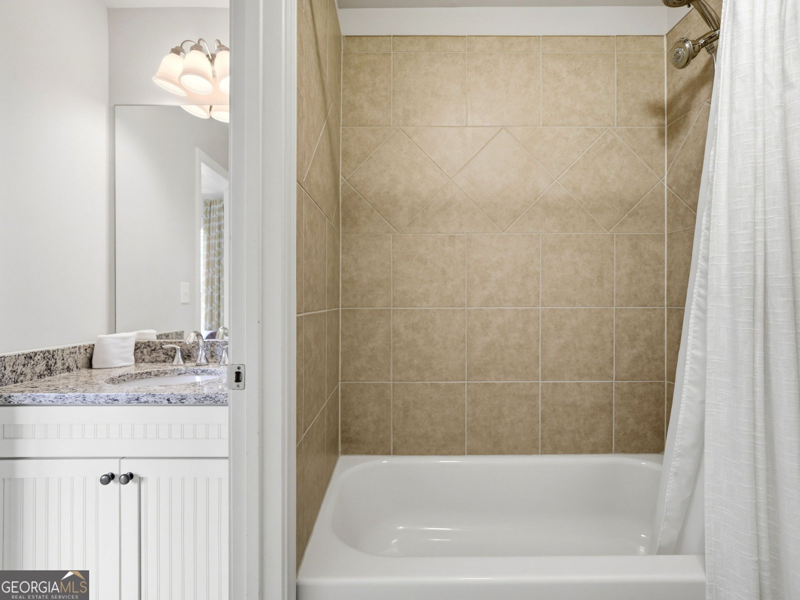 5085 Laurel Ridge Drive Cumming - Photo 35