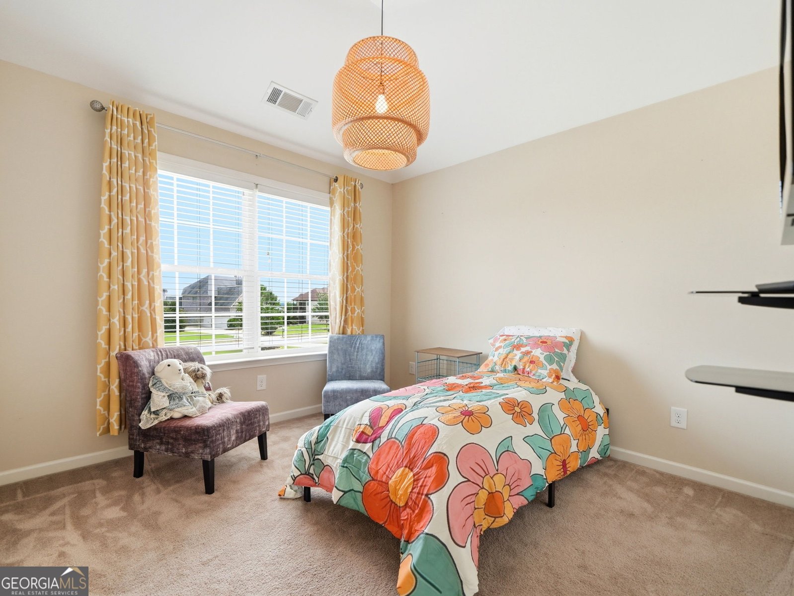 5085 Laurel Ridge Drive Cumming - Photo 36