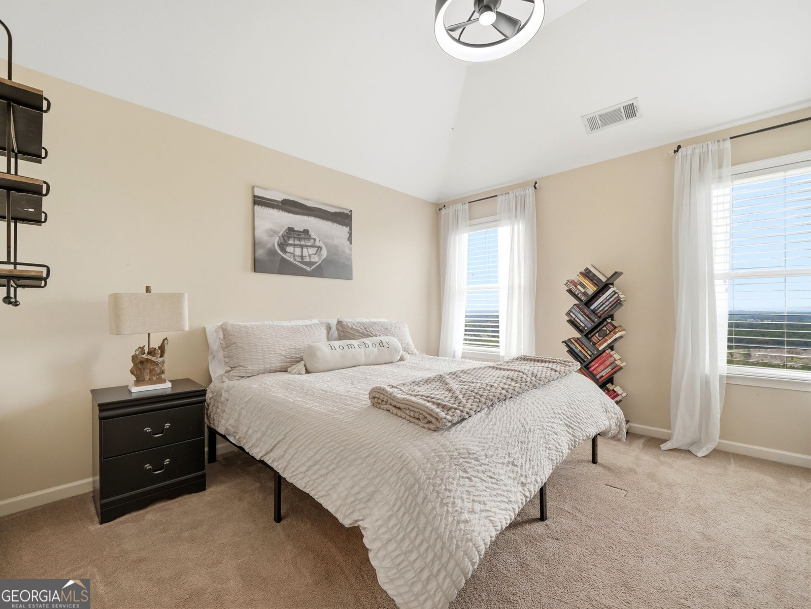 5085 Laurel Ridge Drive Cumming - Photo 37