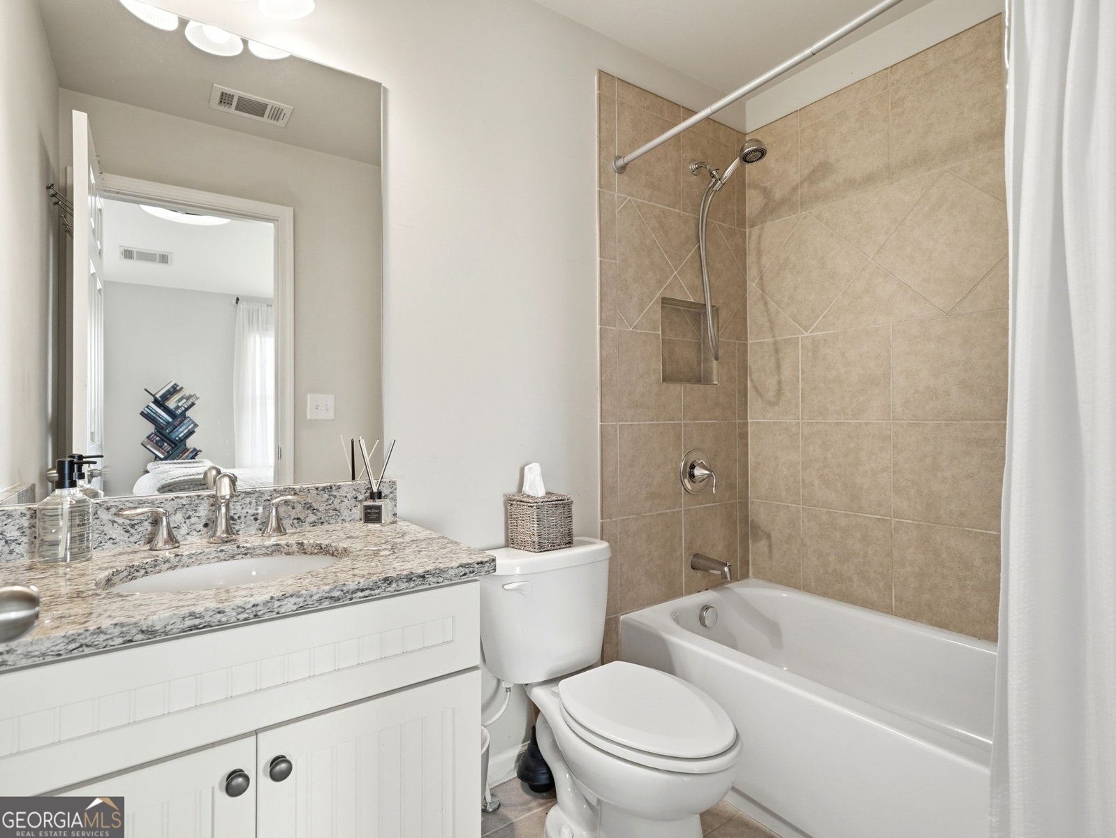 5085 Laurel Ridge Drive Cumming - Photo 38