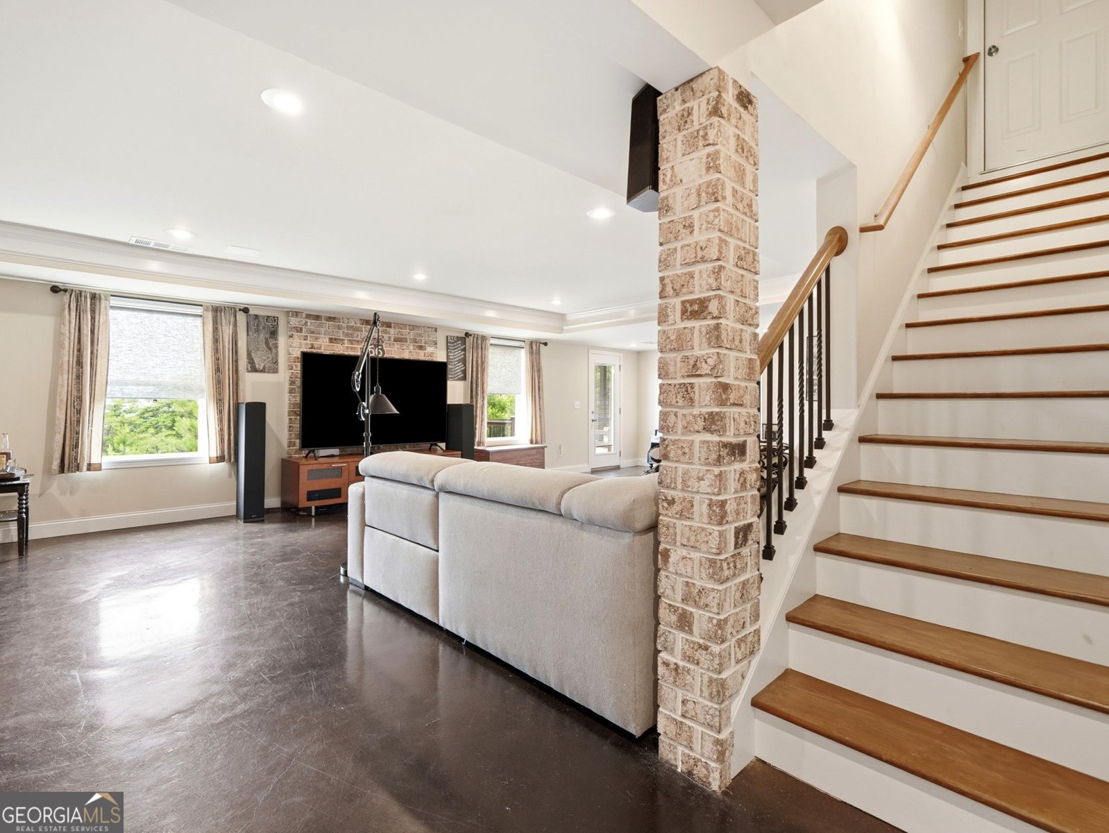 5085 Laurel Ridge Drive Cumming - Photo 39