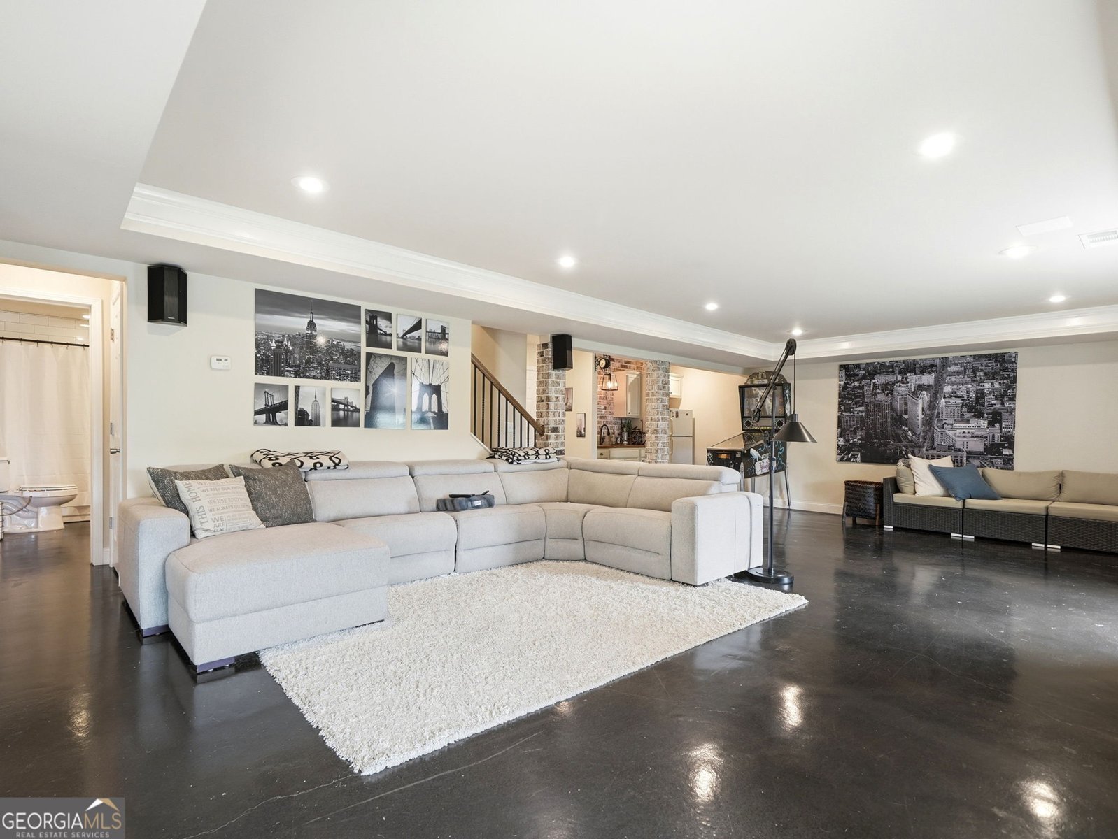 5085 Laurel Ridge Drive Cumming - Photo 40