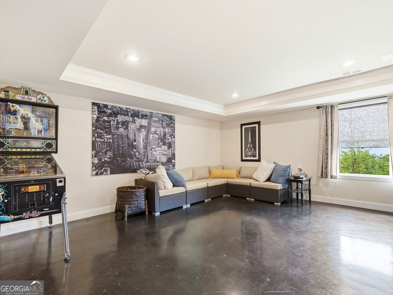 5085 Laurel Ridge Drive Cumming - Photo 43