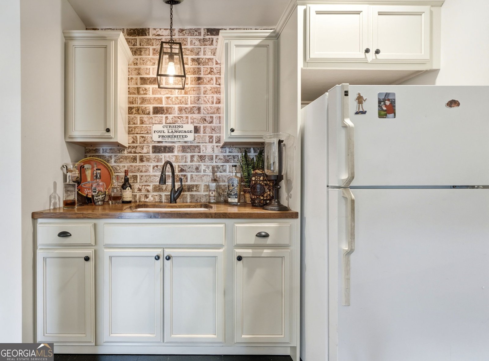 5085 Laurel Ridge Drive Cumming - Photo 45