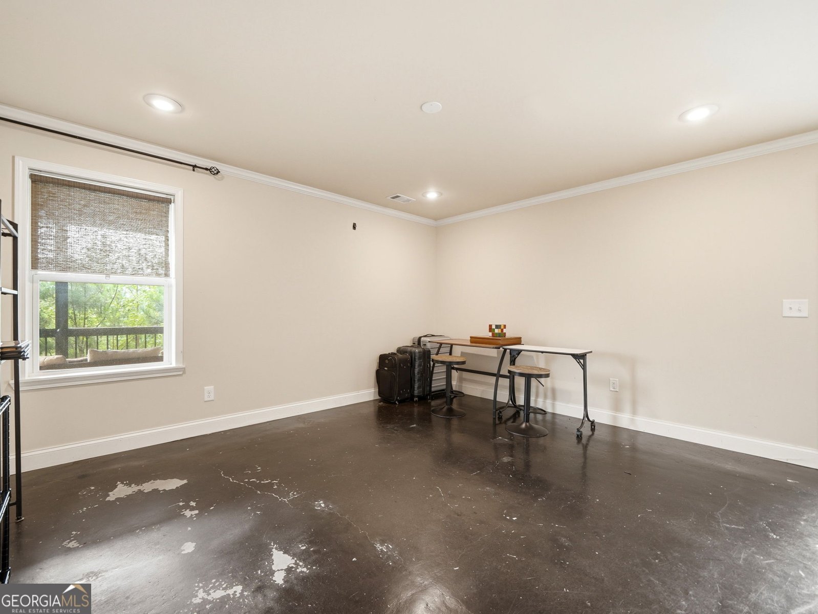 5085 Laurel Ridge Drive Cumming - Photo 46