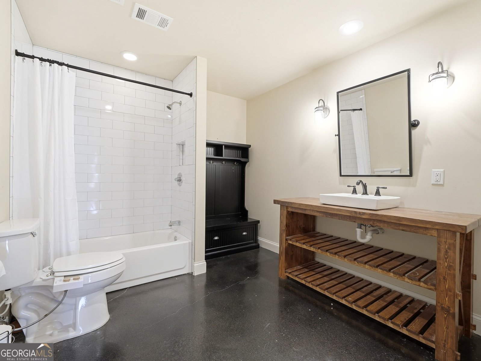 5085 Laurel Ridge Drive Cumming - Photo 47