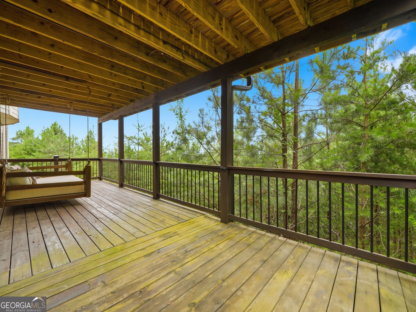 5085 Laurel Ridge Drive Cumming - Photo 48