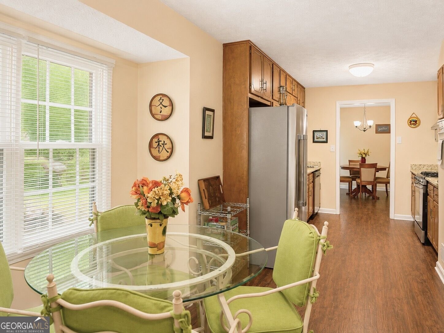205 Meadowbrook Drive Mcdonough - Photo 10