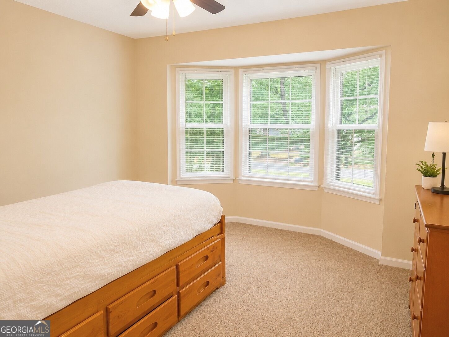 205 Meadowbrook Drive Mcdonough - Photo 11
